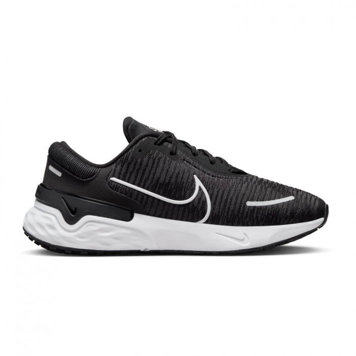 NIKE Renew Run 4 - DR2682-002