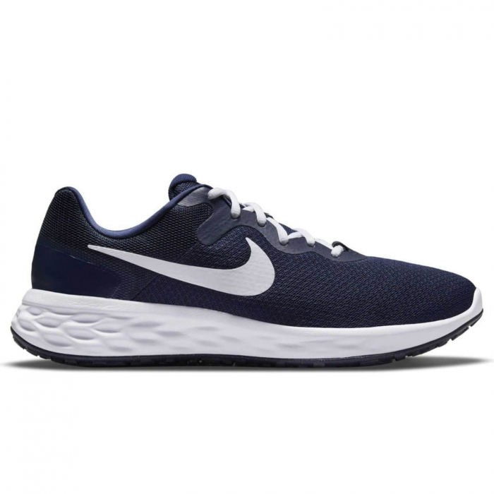 NIKE Revolution 6 - DC3728-401