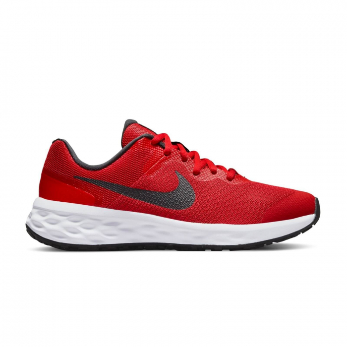 NIKE Revolution 6 Next Nature GS - DD1096-607