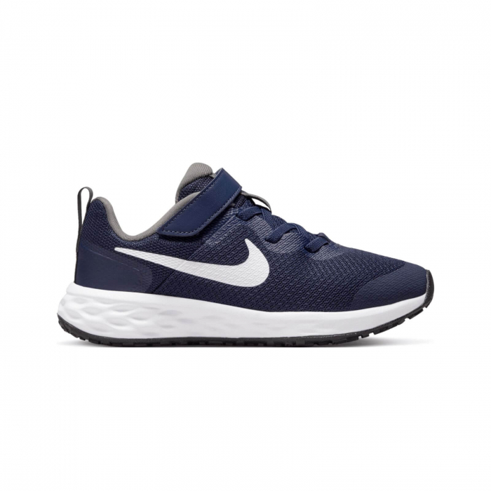 NIKE Revolution 6 Next Nature PSV - DD1095-400