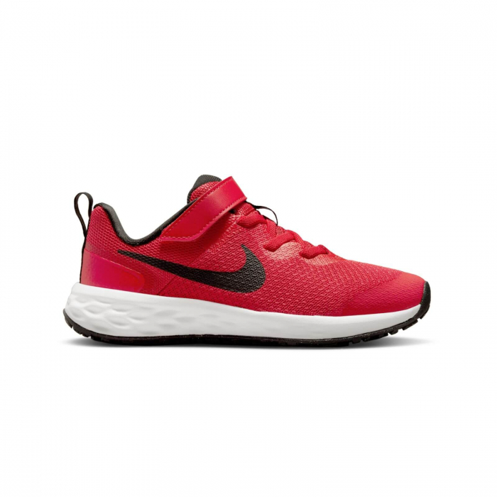 NIKE Revolution 6 Next Nature  PSV - DD1095-607