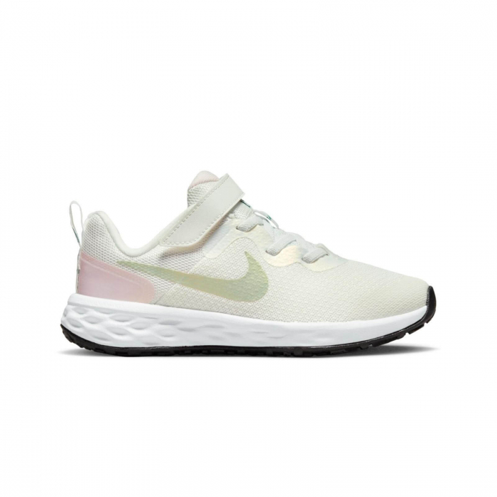 NIKE Revolution 6 Next Nature SE PSV - DR9978-115