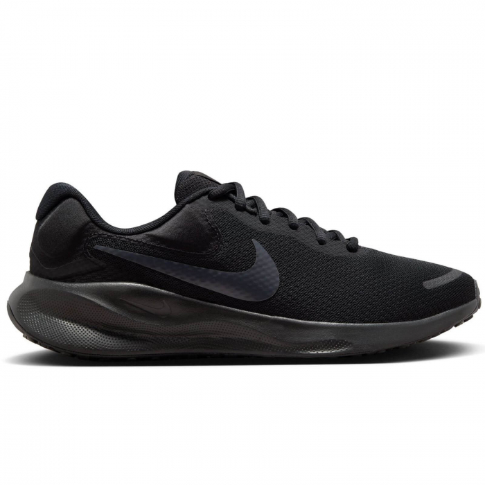 NIKE Revolution 7 - FB2207-005