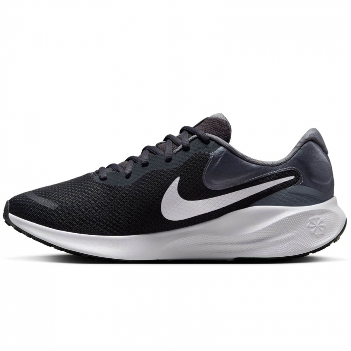 NIKE Revolution 7 - FB2207-007 [2]