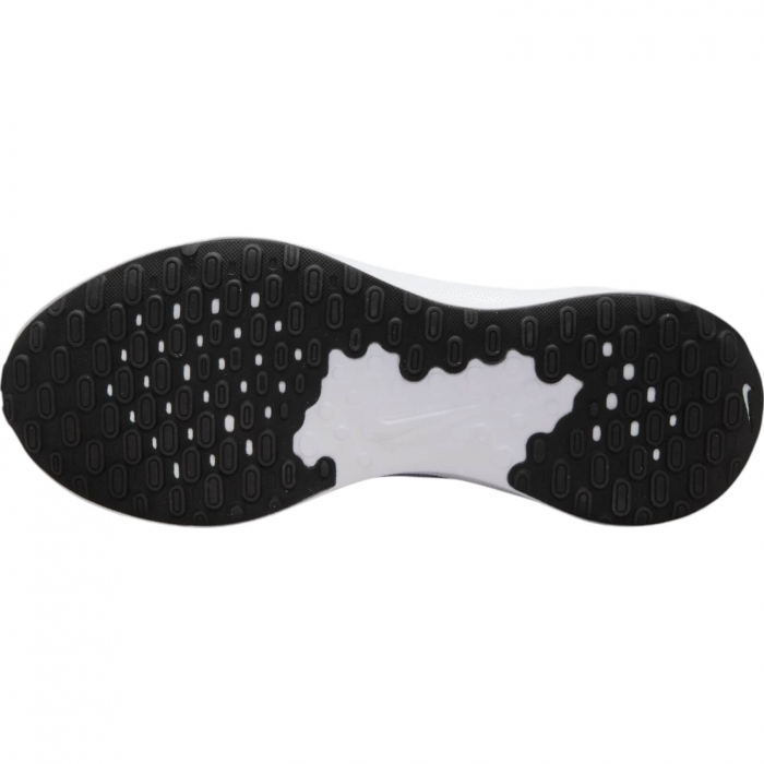 NIKE Revolution 7 - FB2207-007 [5]