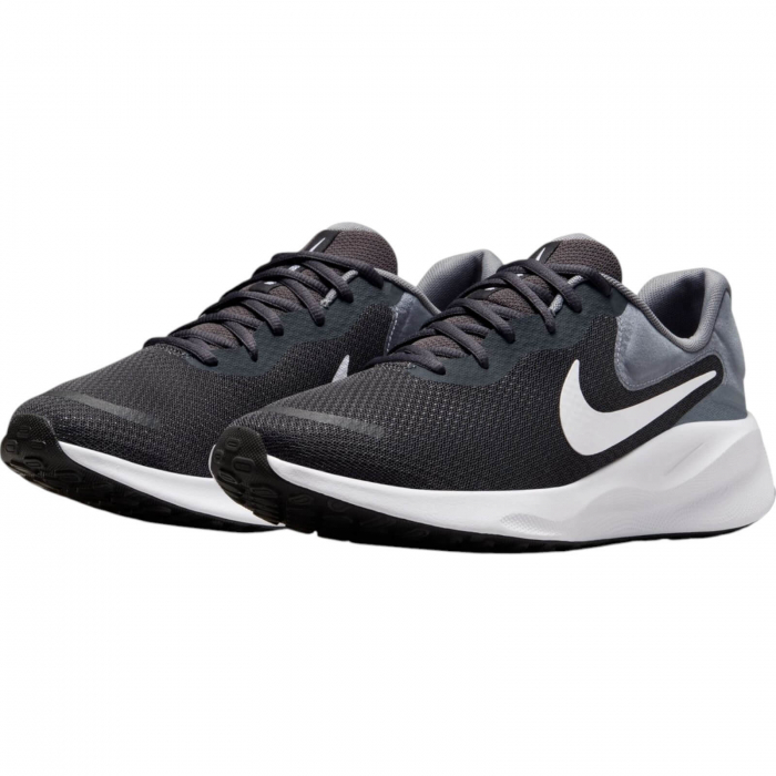 NIKE Revolution 7 - FB2207-007 [4]