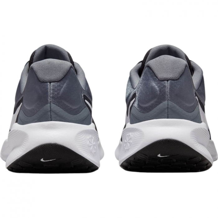 NIKE Revolution 7 - FB2207-007 [6]