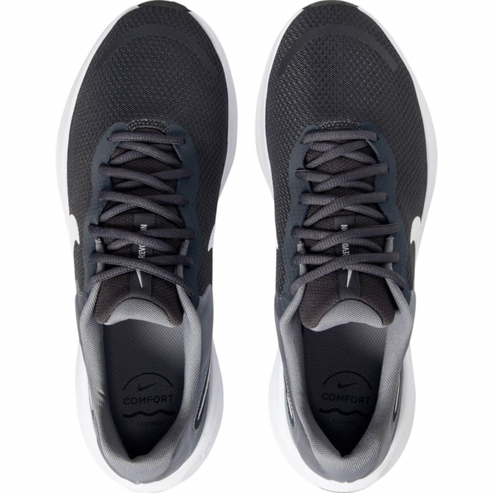 NIKE Revolution 7 - FB2207-007 [3]