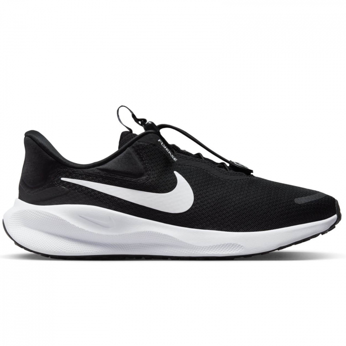 NIKE Revolution 7 Flyease - FQ4112-001