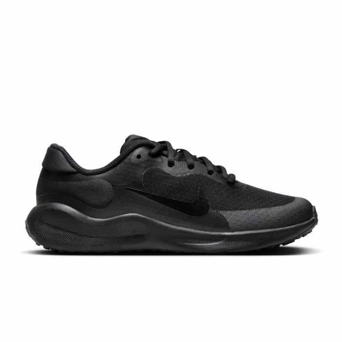 NIKE Revolution 7 GS - FB7689-001