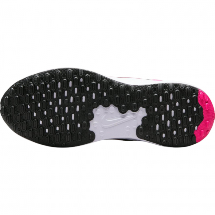 NIKE Revolution 7 GS - FB7689-002 [5]