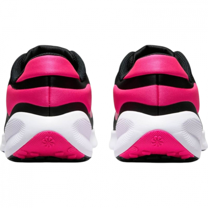 NIKE Revolution 7 GS - FB7689-002 [6]