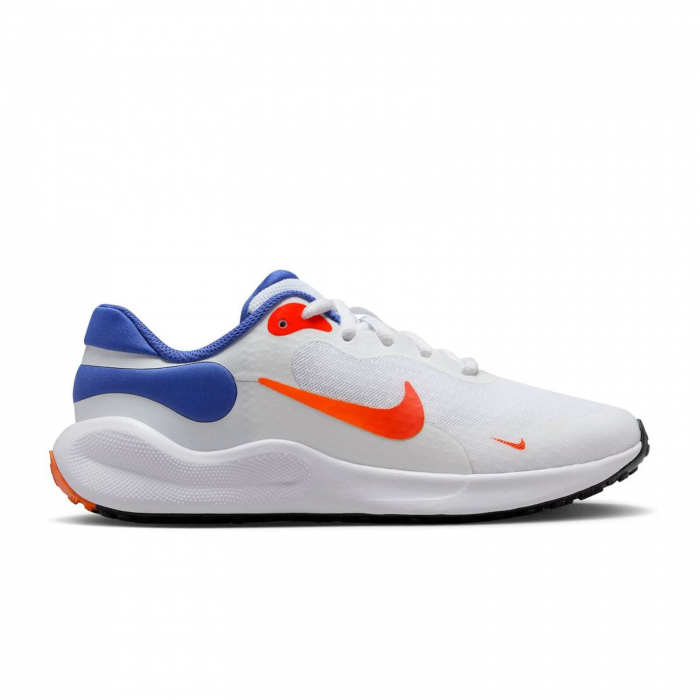 NIKE Revolution 7 GS - FB7689-102