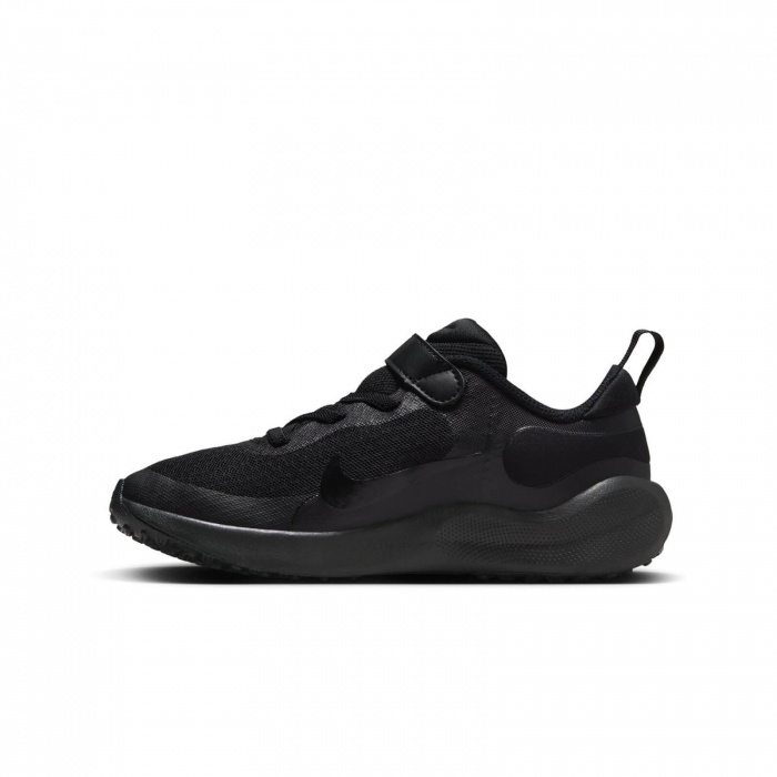 NIKE Revolution 7 PSV - FB7690-001 [2]