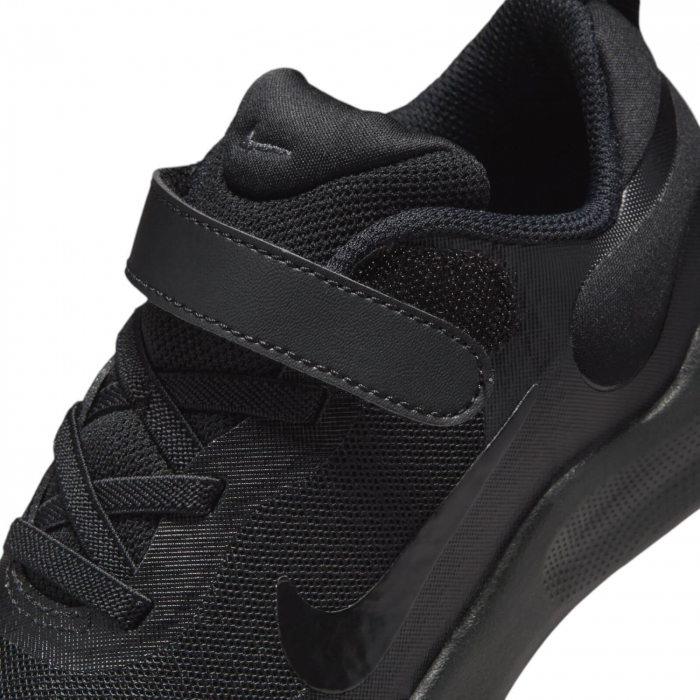 NIKE Revolution 7 PSV - FB7690-001 [9]
