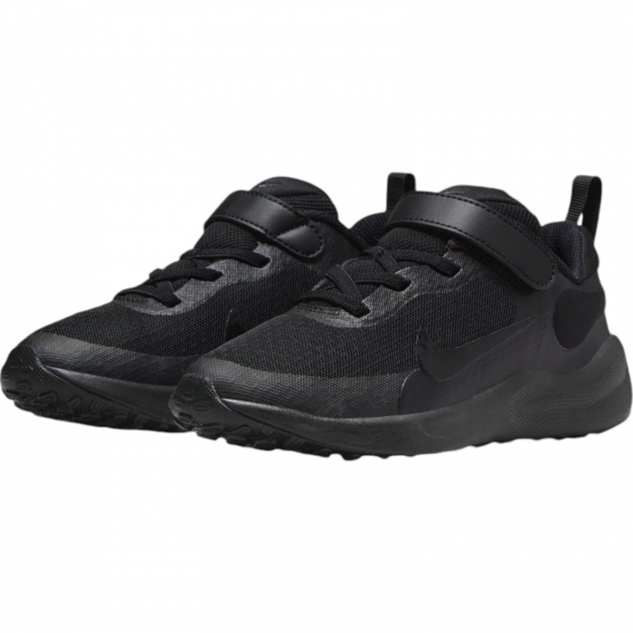 NIKE Revolution 7 PSV - FB7690-001 [4]