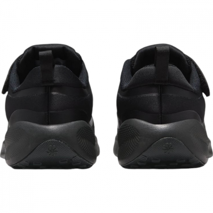 NIKE Revolution 7 PSV - FB7690-001 [6]