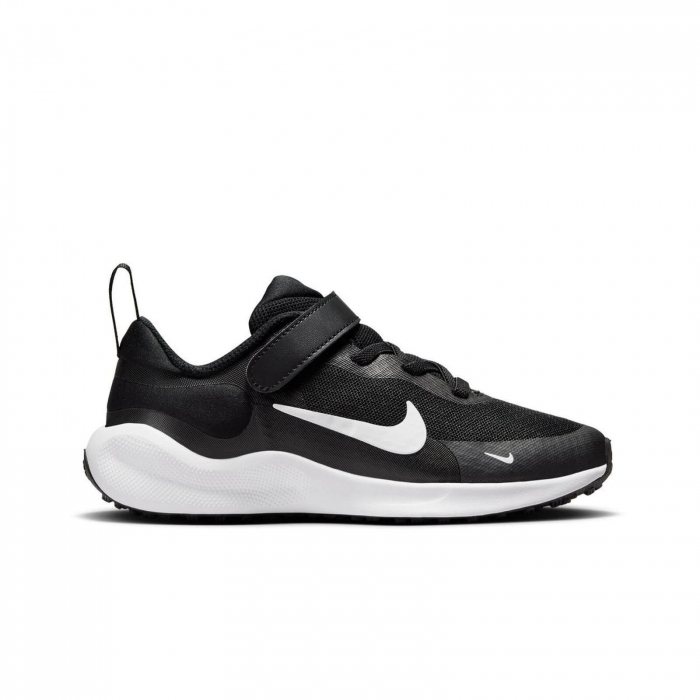 NIKE Revolution 7 PSV - FB7690-003