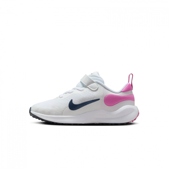NIKE Revolution 7 PSV - FB7690-103 [2]