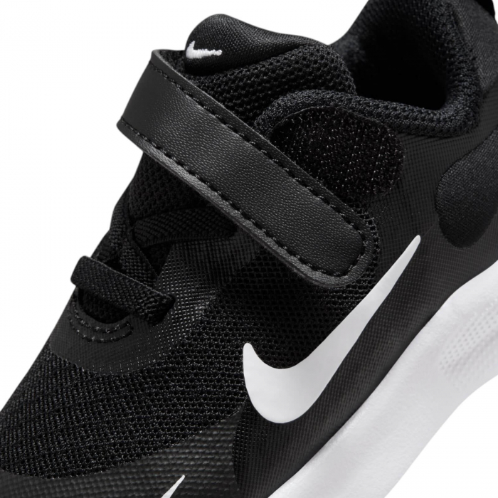 NIKE Revolution 7 TDV - FB7691-003 [8]