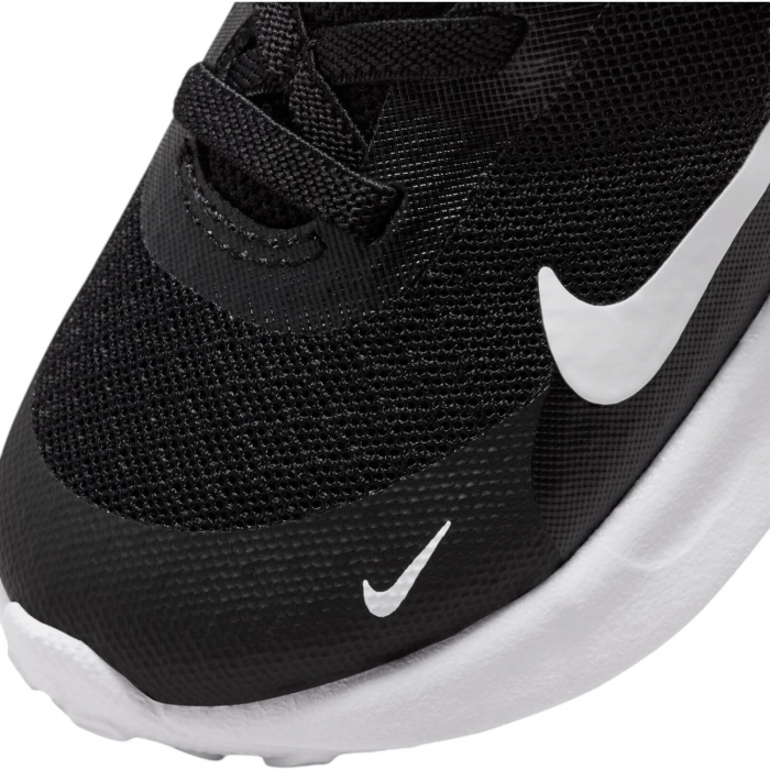 NIKE Revolution 7 TDV - FB7691-003 [7]