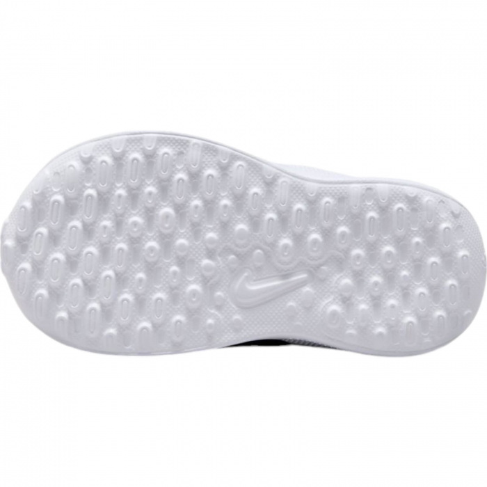 NIKE Revolution 7 TDV - FB7691-003 [5]