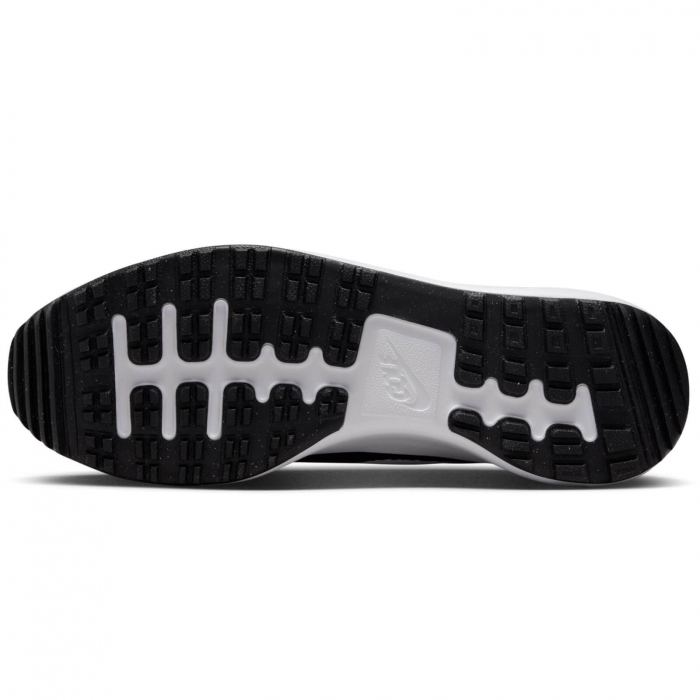 NIKE Roshe Golf Next Nature - DV1202-010 [5]