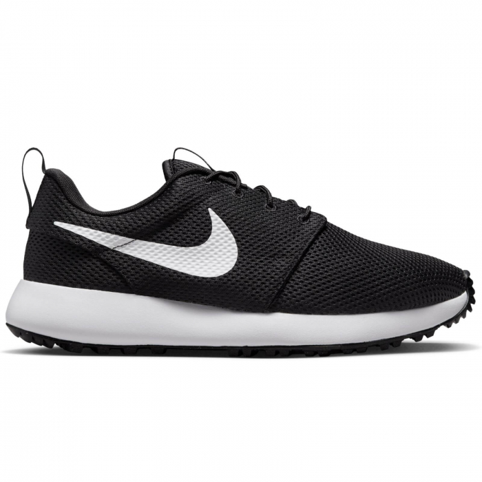 NIKE Roshe Golf Next Nature - DV1202-010