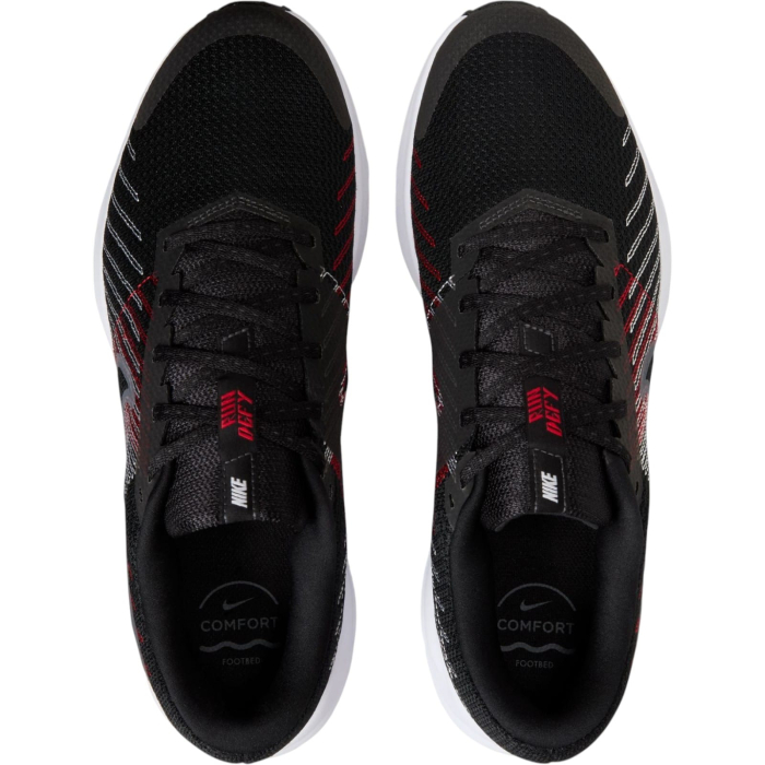 NIKE Run Defy - HM9594-001 [3]