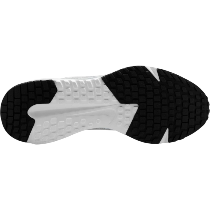 NIKE Run Defy - HM9594-100 [5]