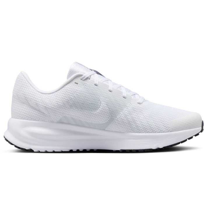 NIKE Run Defy - HM9594-100 [1]
