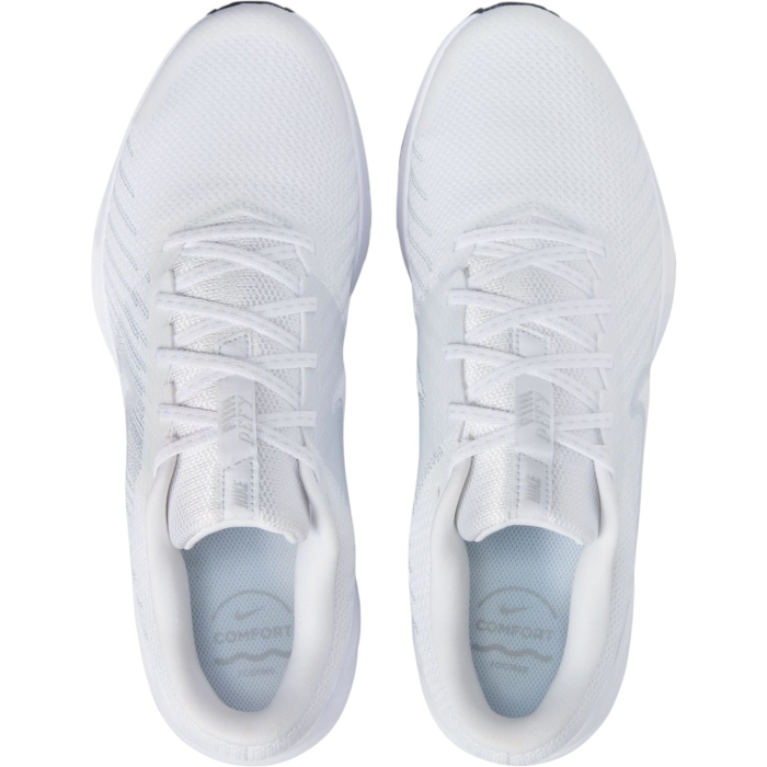NIKE Run Defy - HM9594-100 [3]