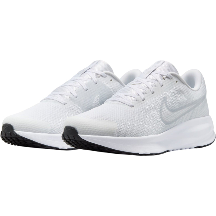 NIKE Run Defy - HM9594-100 [4]
