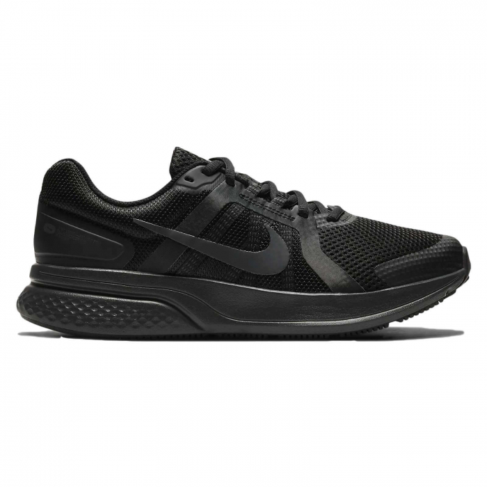 NIKE Run Swift 2 - CU3517-002