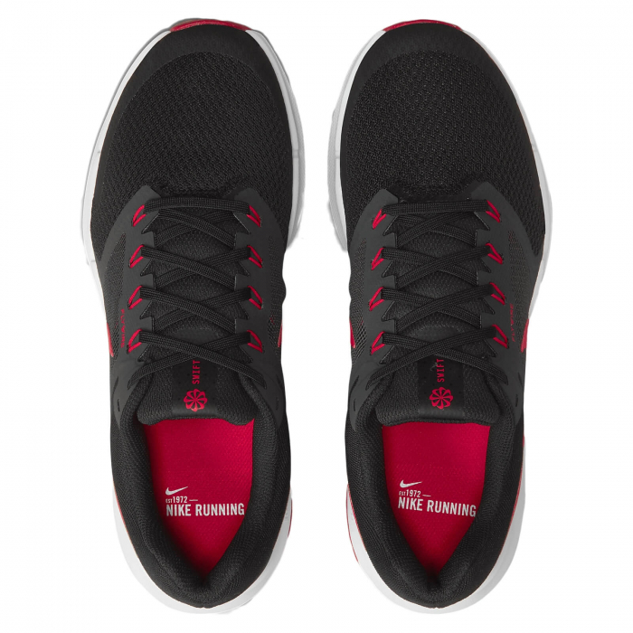 NIKE Run Swift 3 - DR2695-001 [3]