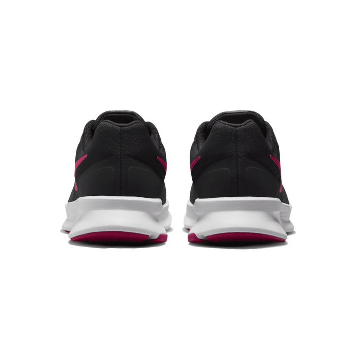 NIKE Run Swift 3 - DR2695-001 [6]
