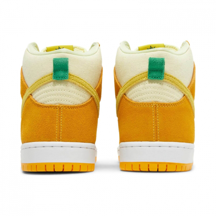 NIKE SB Dunk High Pro - DM0808-700 [6]