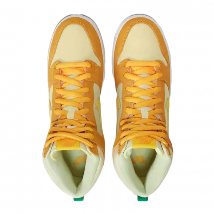 NIKE SB Dunk High Pro - DM0808-700 [3]