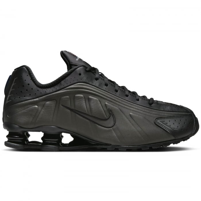 NIKE Shox R4 - HQ1988-001