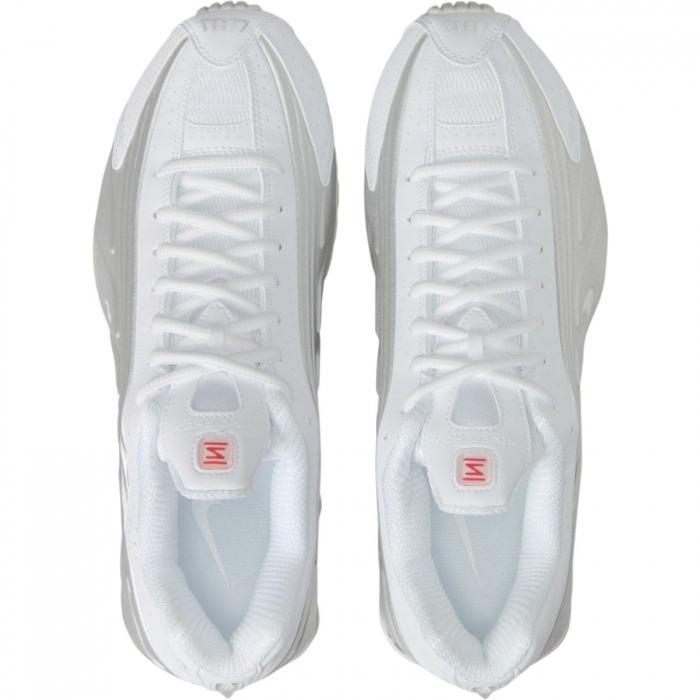 NIKE Shox R4 - HQ1988-101 [3]