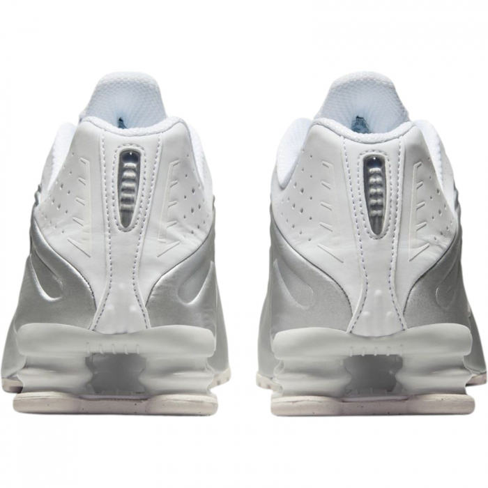 NIKE Shox R4 - HQ1988-101 [6]