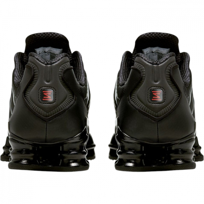 NIKE Shox TL - AV3595-002 [5]