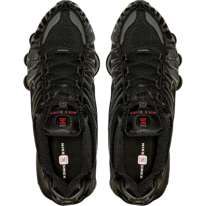 NIKE Shox TL - AV3595-002 [3]