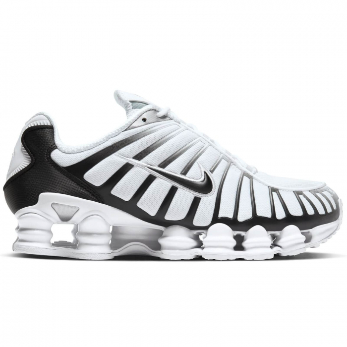 NIKE Shox TL - AV3595-102