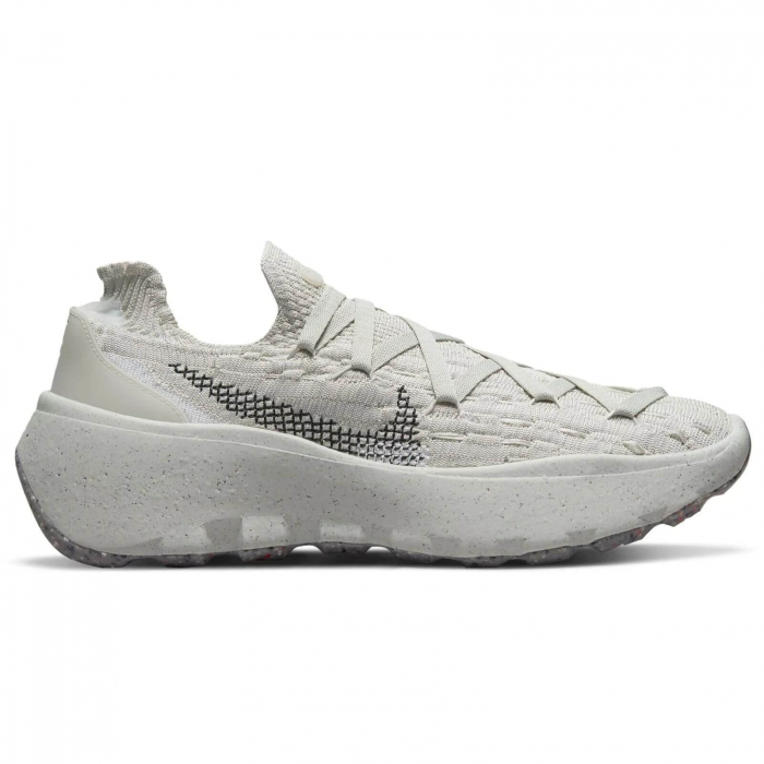 NIKE Space Hippie 04 - DQ2897-002