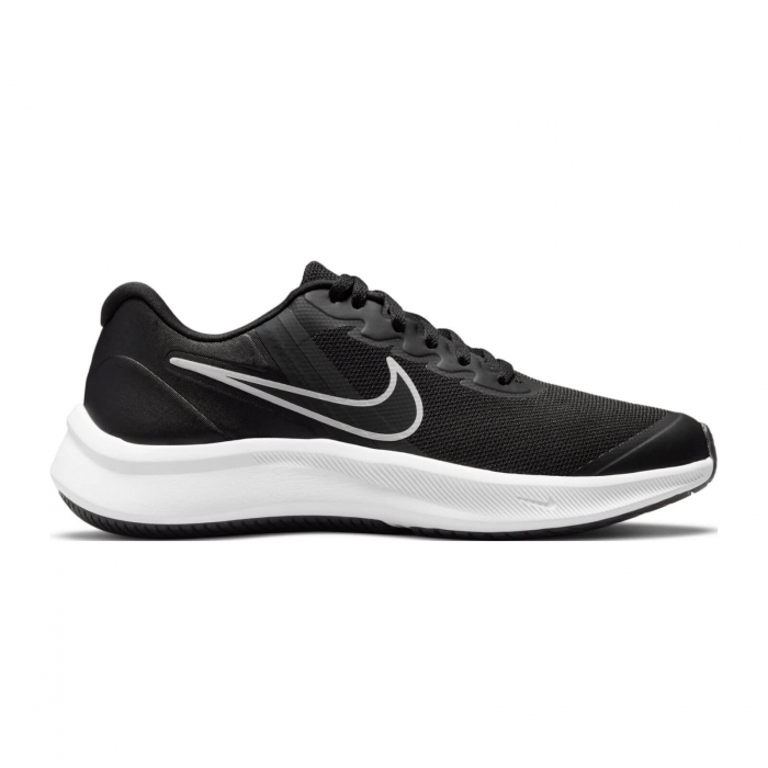 NIKE Star Runner 3 GS - DA2776-003