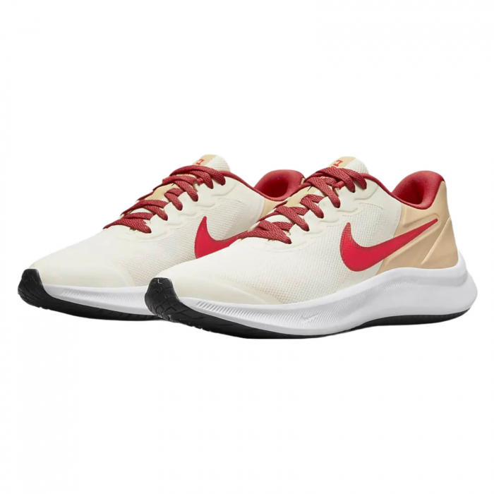 Nike star runner discount 37