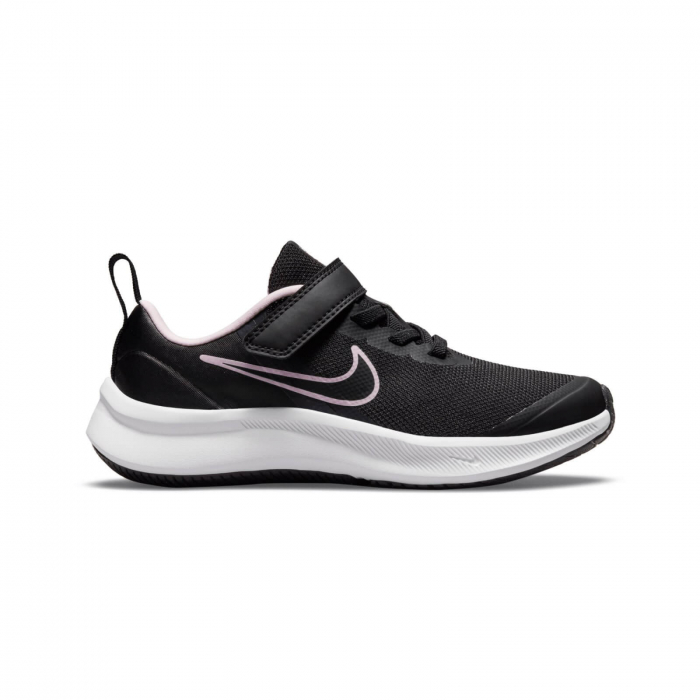 NIKE Star Runner 3 PSV - DA2777-002