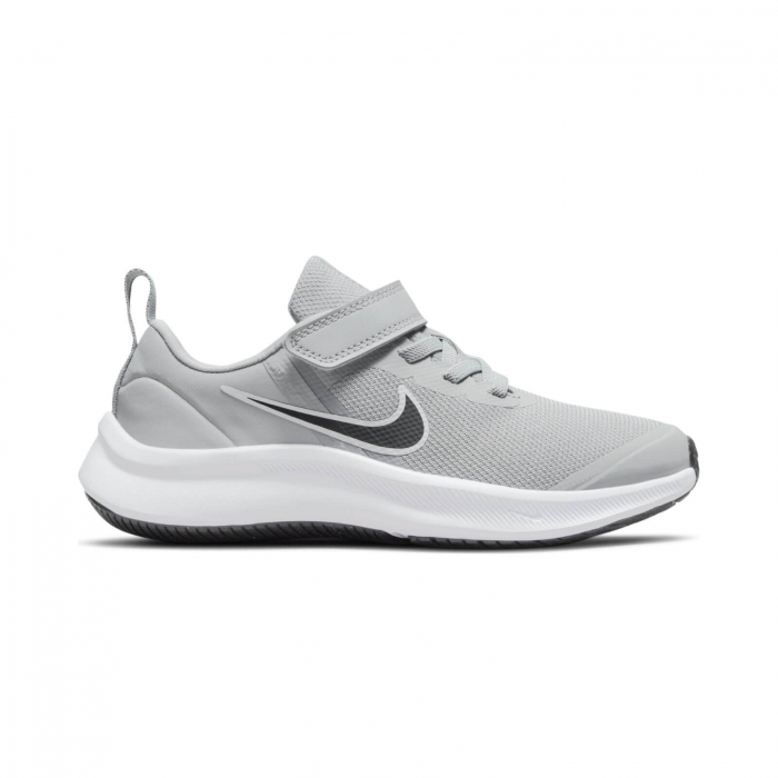 NIKE Star Runner 3 PSV - DA2777-005