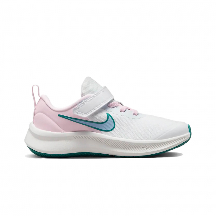 NIKE Star Runner 3 PSV - DA2777-102